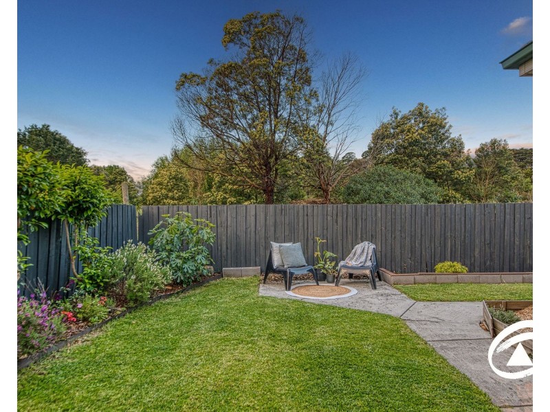 4/95 Old Princes Highway, Beaconsfield VIC 3807