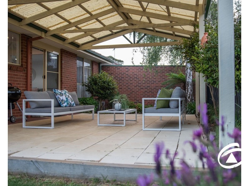 4/95 Old Princes Highway, Beaconsfield VIC 3807