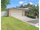 16 Warrenwood Place, Narre Warren VIC 3805
