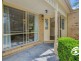 16 Warrenwood Place, Narre Warren VIC 3805