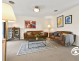 16 Warrenwood Place, Narre Warren VIC 3805