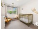 16 Warrenwood Place, Narre Warren VIC 3805