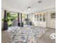 16 Warrenwood Place, Narre Warren VIC 3805