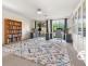 16 Warrenwood Place, Narre Warren VIC 3805
