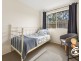 16 Warrenwood Place, Narre Warren VIC 3805