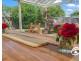 16 Warrenwood Place, Narre Warren VIC 3805