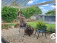 16 Warrenwood Place, Narre Warren VIC 3805