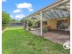 16 Warrenwood Place, Narre Warren VIC 3805