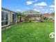 16 Warrenwood Place, Narre Warren VIC 3805