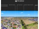 16 Warrenwood Place, Narre Warren VIC 3805