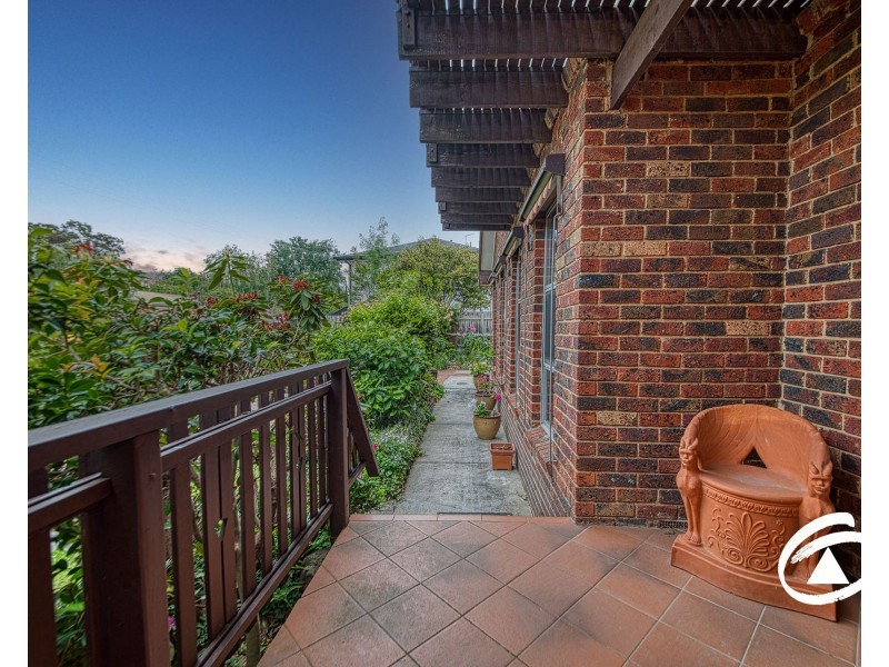 1 Buchanan Road, Berwick VIC 3806