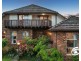 1 Buchanan Road, Berwick VIC 3806