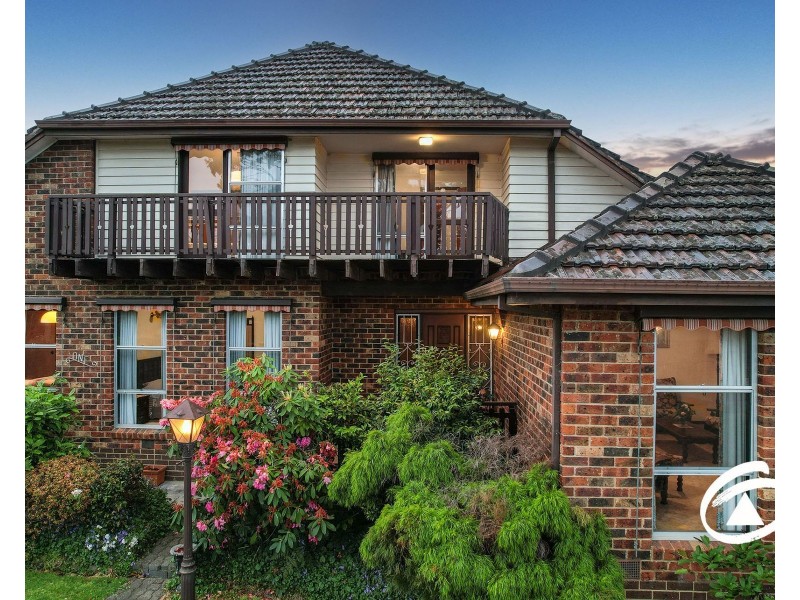 1 Buchanan Road, Berwick VIC 3806