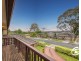 1 Buchanan Road, Berwick VIC 3806