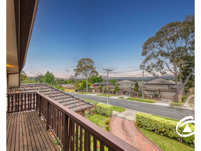 1 Buchanan Road, Berwick VIC 3806