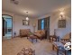 1 Buchanan Road, Berwick VIC 3806