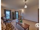 1 Buchanan Road, Berwick VIC 3806