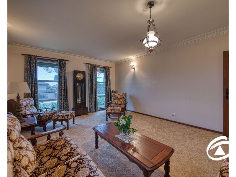 1 Buchanan Road, Berwick VIC 3806