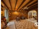 1 Buchanan Road, Berwick VIC 3806