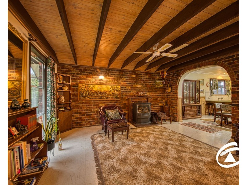 1 Buchanan Road, Berwick VIC 3806