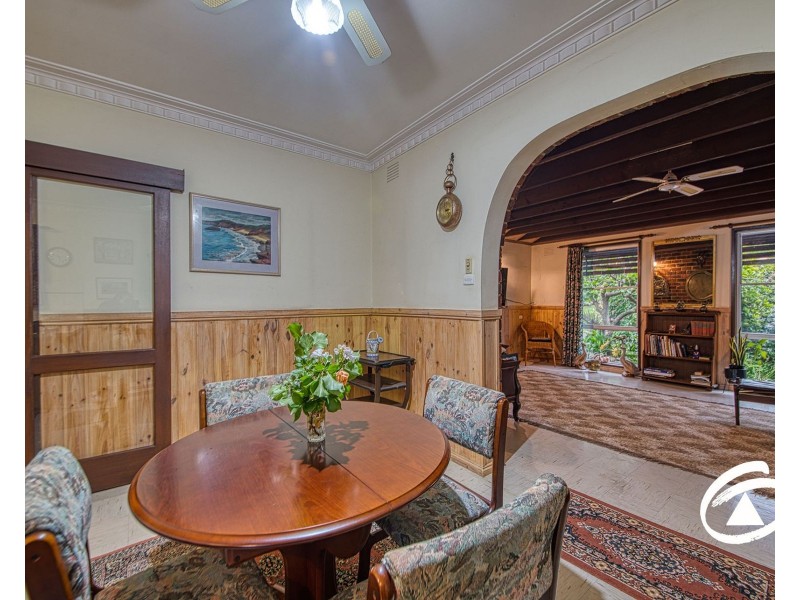 1 Buchanan Road, Berwick VIC 3806