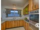 1 Buchanan Road, Berwick VIC 3806