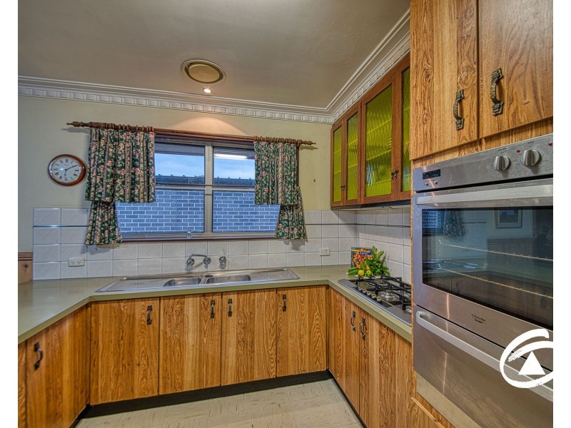 1 Buchanan Road, Berwick VIC 3806