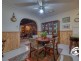 1 Buchanan Road, Berwick VIC 3806