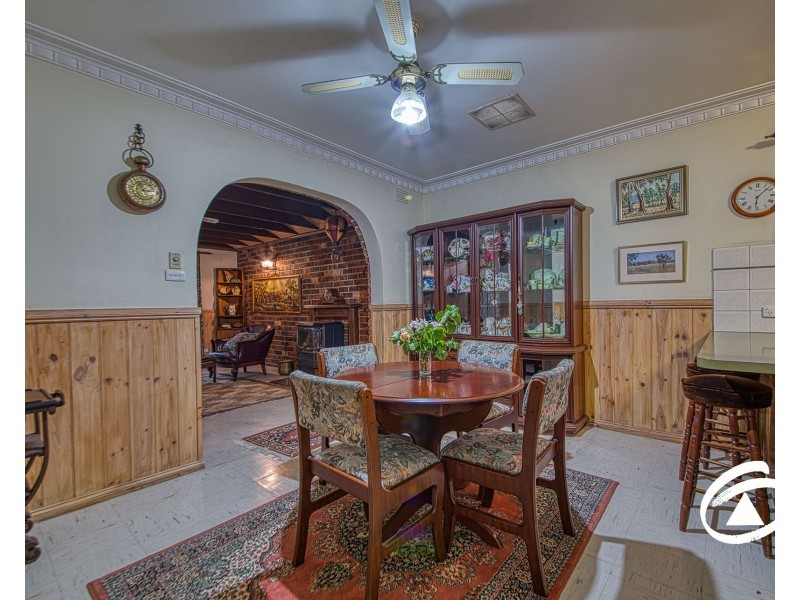 1 Buchanan Road, Berwick VIC 3806