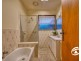 1 Buchanan Road, Berwick VIC 3806