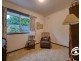 1 Buchanan Road, Berwick VIC 3806