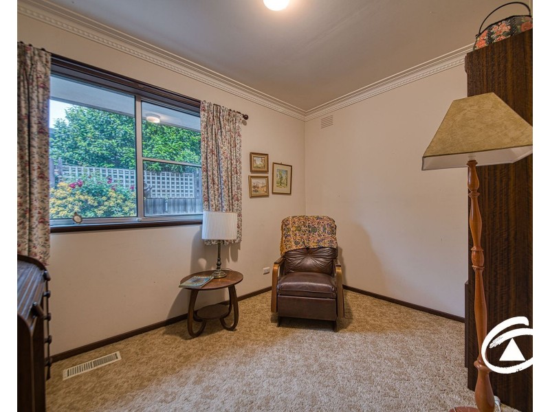 1 Buchanan Road, Berwick VIC 3806