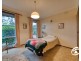 1 Buchanan Road, Berwick VIC 3806