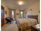 1 Buchanan Road, Berwick VIC 3806