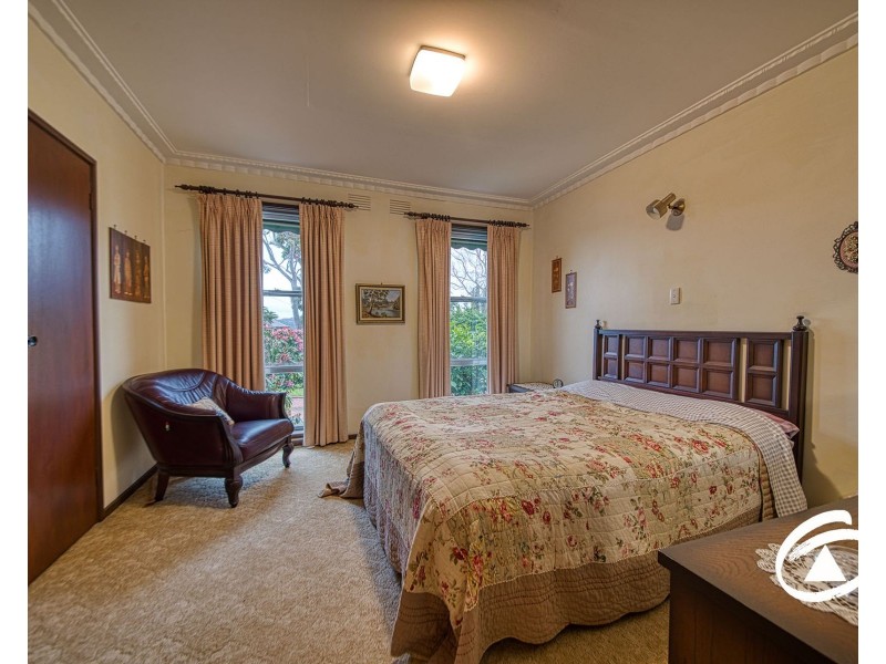 1 Buchanan Road, Berwick VIC 3806