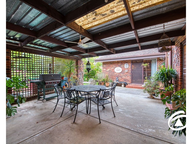1 Buchanan Road, Berwick VIC 3806