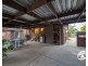 1 Buchanan Road, Berwick VIC 3806