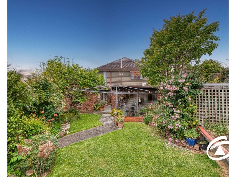 1 Buchanan Road, Berwick VIC 3806