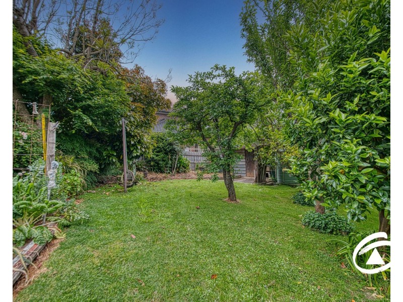 1 Buchanan Road, Berwick VIC 3806