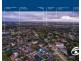 1 Buchanan Road, Berwick VIC 3806