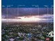 1 Buchanan Road, Berwick VIC 3806