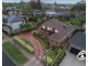 1 Buchanan Road, Berwick VIC 3806