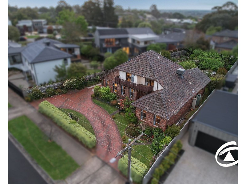 1 Buchanan Road, Berwick VIC 3806