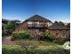 1 Buchanan Road, Berwick VIC 3806