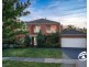 5 McCubbin Way, Berwick VIC 3806