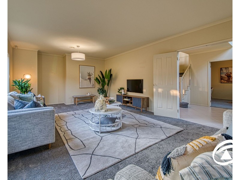 5 McCubbin Way, Berwick VIC 3806