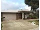 46 Superior Waters, Pakenham VIC 3810