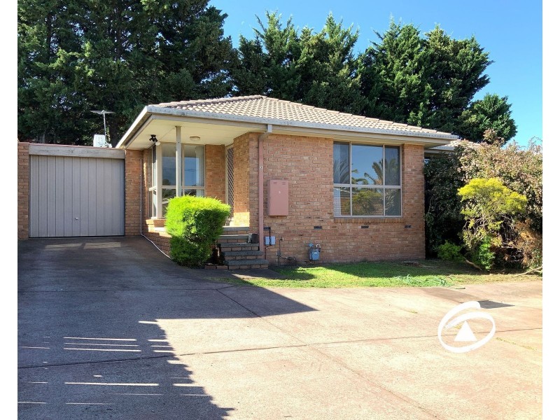 2/20 Temby Close, Endeavour Hills VIC 3802