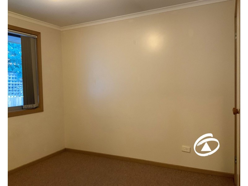 2/20 Temby Close, Endeavour Hills VIC 3802