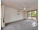 1/83 Old Princes Highway, Beaconsfield VIC 3807